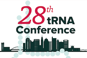 28th tRNA Conference